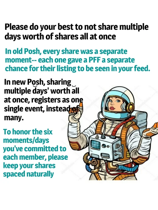 π BLAST OFF!! π₯ 3/31 - 4/04 π©βπ Group 1 - Picture 5 of 6